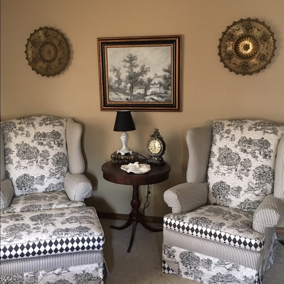 Meet your Posher, Susan - Picture 9 of 9